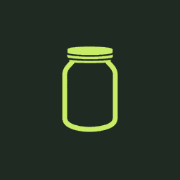 Pantri — kitchen intelligence app