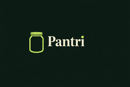 Pantri